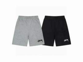 Picture of Stussy Short Pants _SKUStussyM-XXL19ttXB100419349